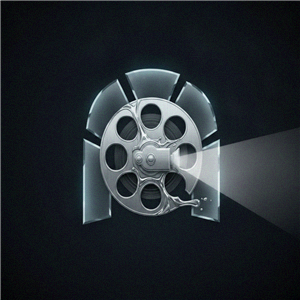 Silverplay