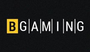 Bgaming