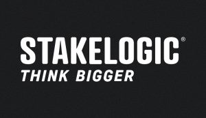 Stakelogic